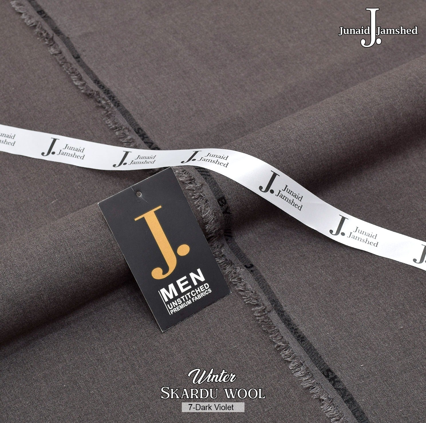 Libas e Momin Wool