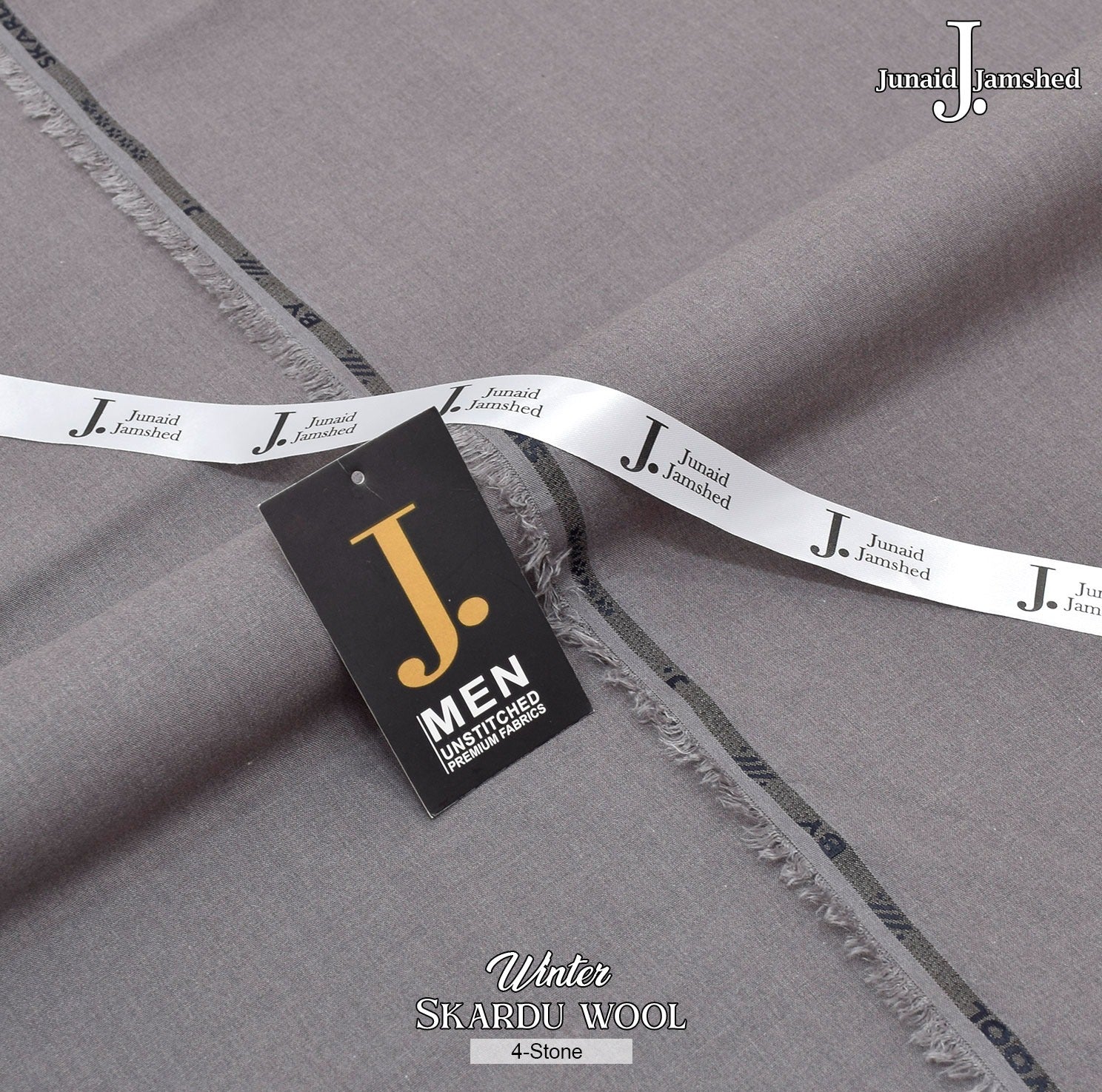 Libas e Momin Wool