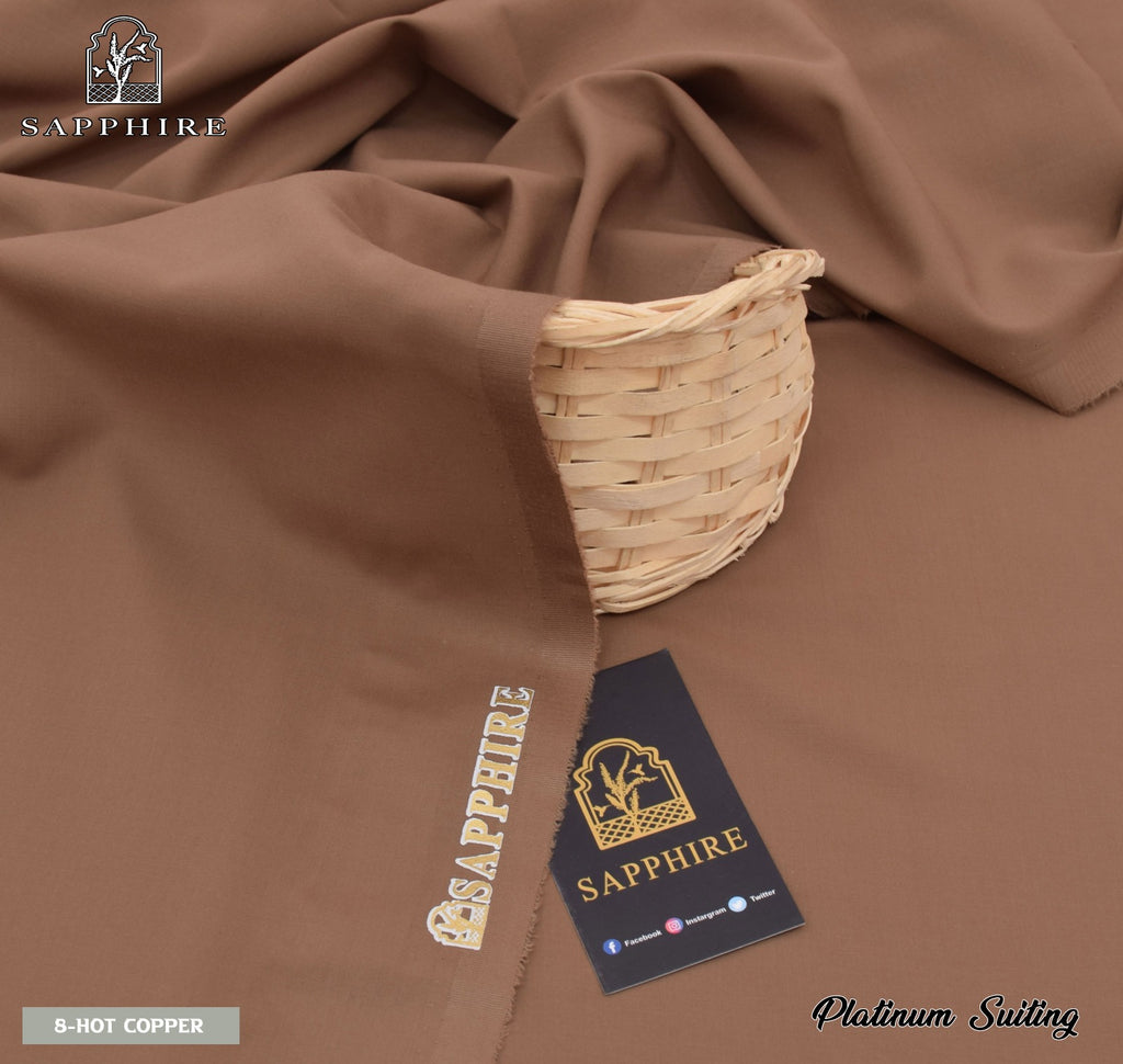 Libas e Momin Executive Wash n wear