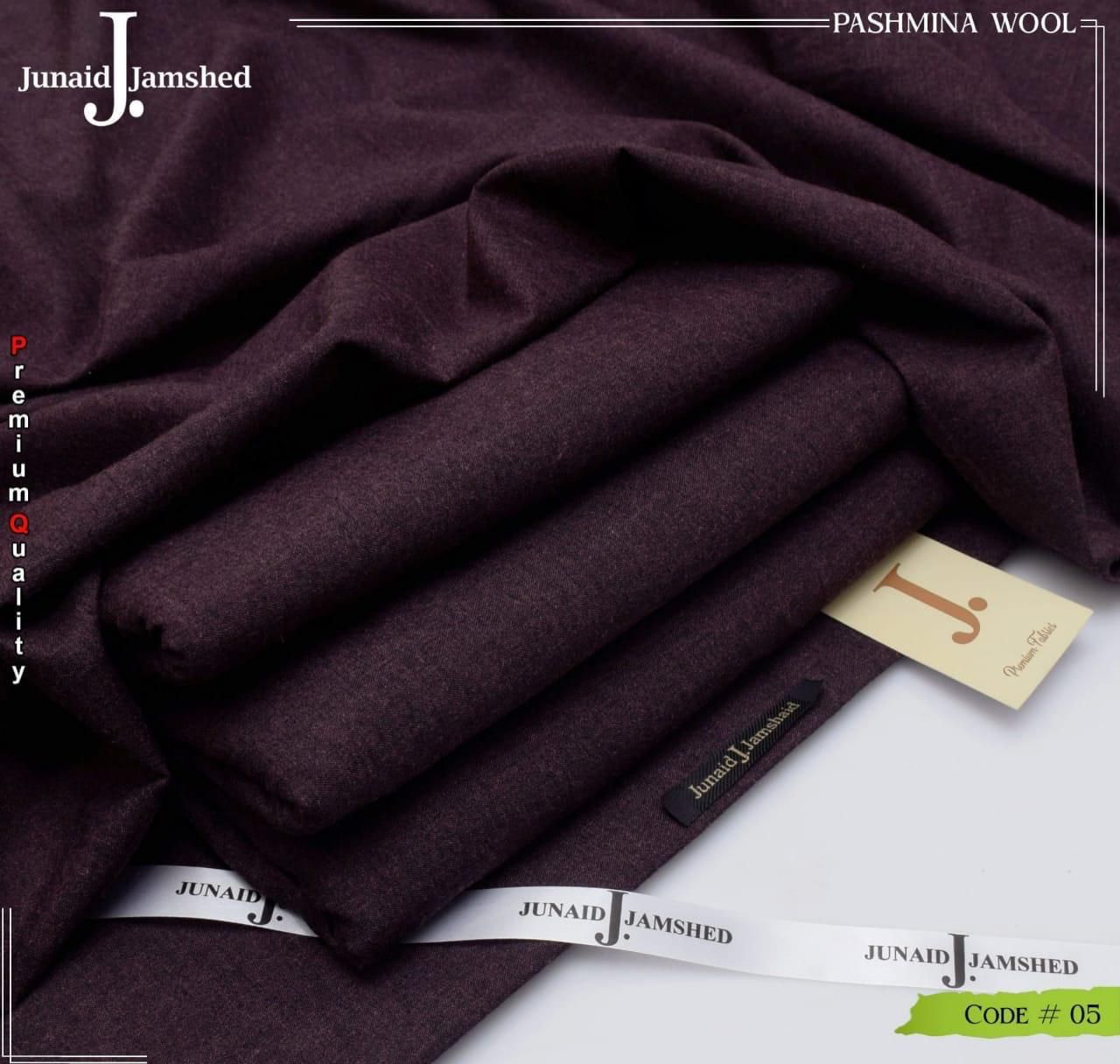 Winter Collection by Libas e Momin  Wool