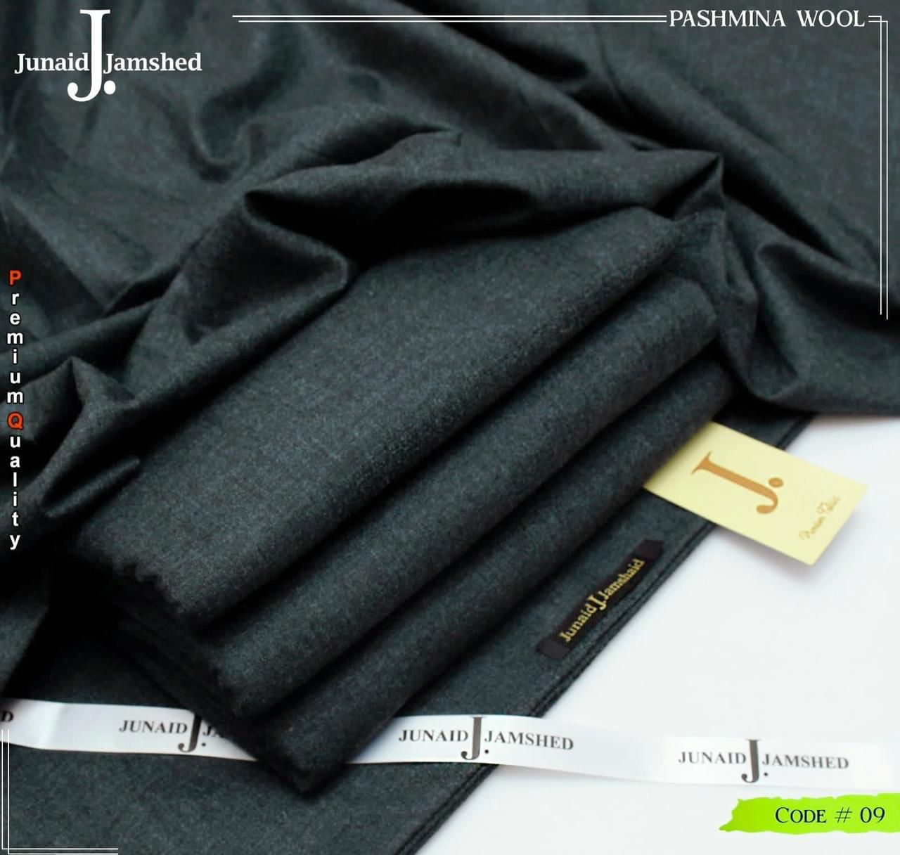 Winter Collection by Libas e Momin  Wool