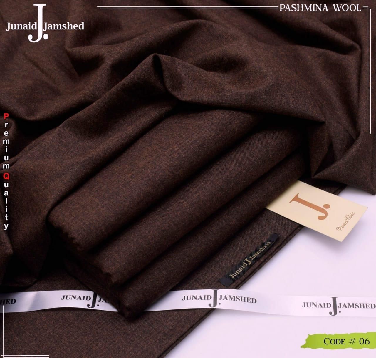 Winter Collection by Libas e Momin  Wool