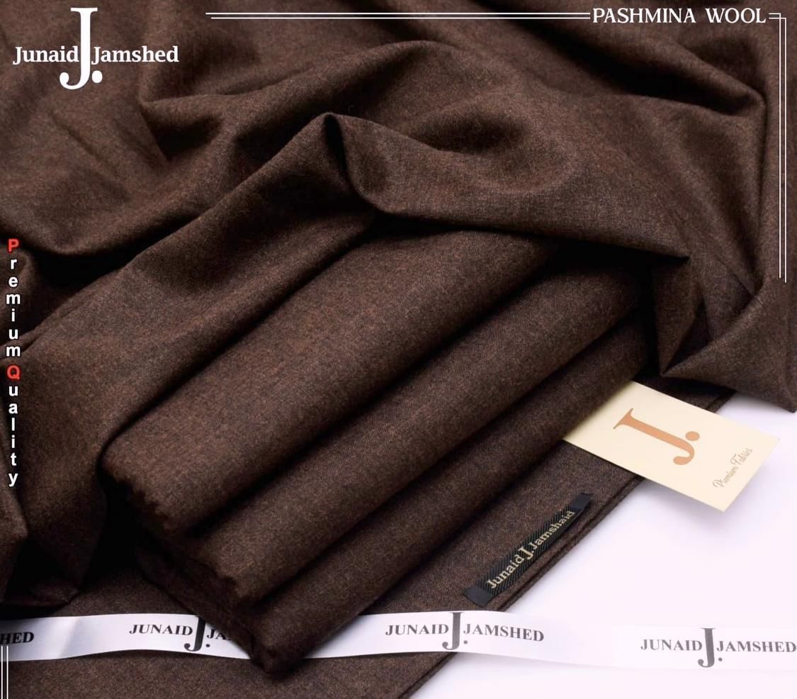 Winter Collection by Libas e Momin  Wool