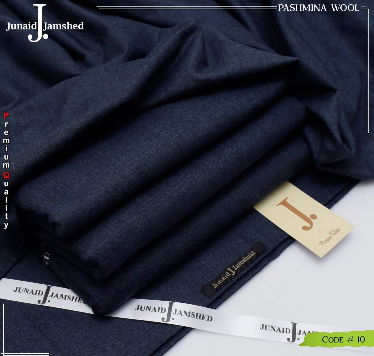 Winter Collection by Libas e Momin  Wool