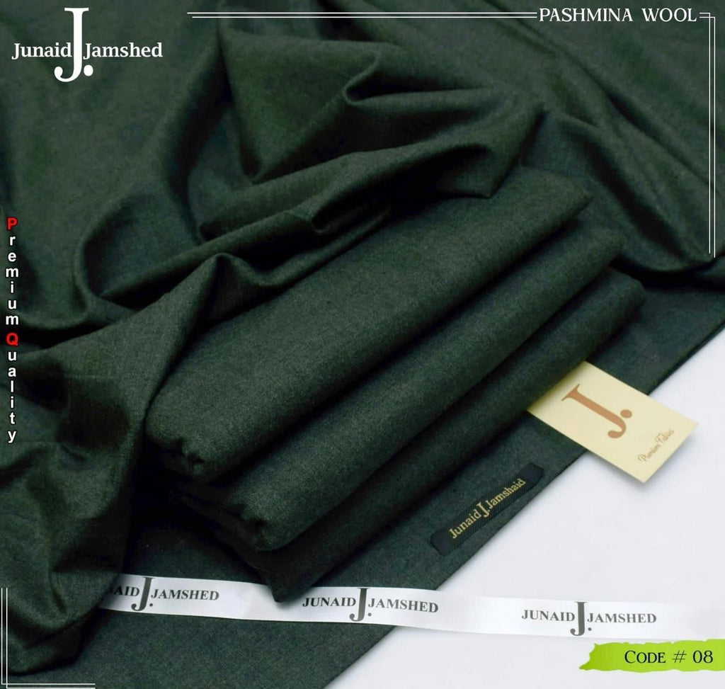 Winter Collection by Libas e Momin  Wool