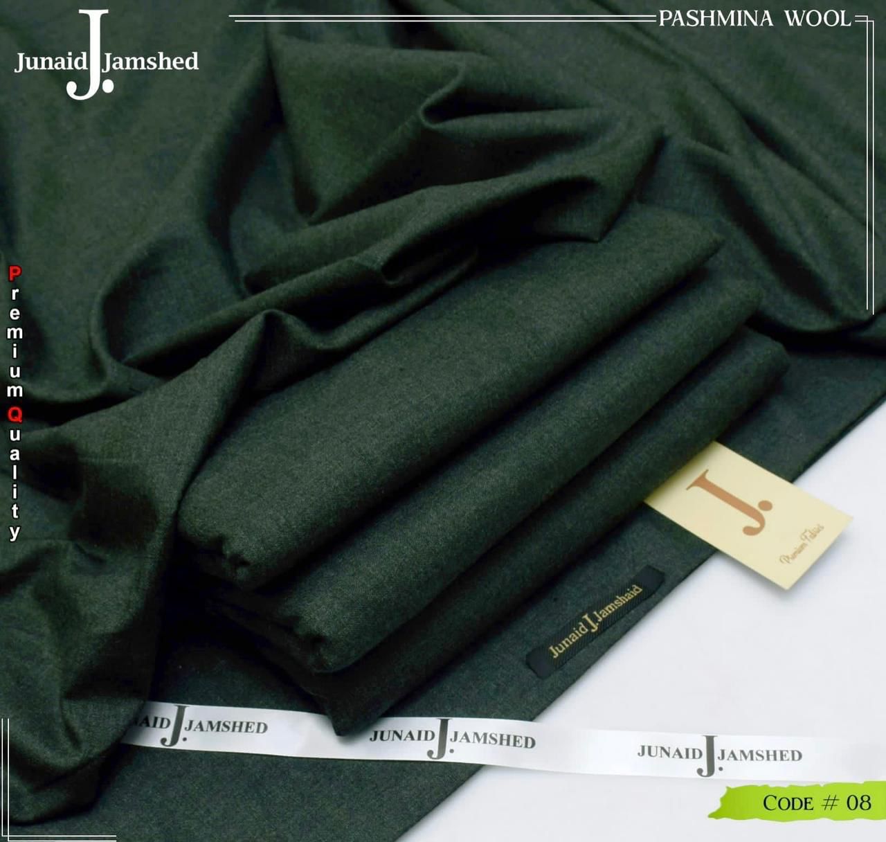 Winter Collection by Libas e Momin  Wool